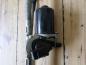 Preview: Fiat Punto 188 Wischermotor Gestänge Vorne 60511003