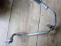 Preview: Original Fiat Punto 2001 Bj Klimakompressor 592475900