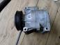 Preview: Original Fiat Punto 2001 Bj Klimakompressor 592475900
