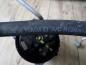 Preview: Original Fiat Punto 2001 Bj Klimakompressor 592475900