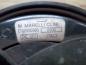 Preview: Original Fiat Punto 2001 Bj Klimakompressor 592475900