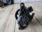Preview: Honda CR-V 2,0 Servopumpe Servolenkung P3F,020342Y