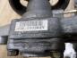Preview: Honda CR-V 2,0 Servopumpe Servolenkung P3F,020342Y