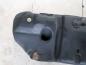 Preview: Peugeot 206 Kraftstofftank Benzintank 9625111780 9625111880