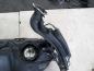 Preview: Peugeot 206 Kraftstofftank Benzintank 9625111780 9625111880