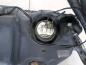 Preview: Peugeot 206 Kraftstofftank Benzintank 9625111780 9625111880
