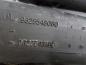 Preview: Peugeot 206 Kraftstofftank Benzintank 9625111780 9625111880