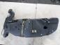 Preview: Peugeot 206 Kraftstofftank Benzintank 9625111780 9625111880