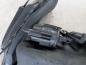 Preview: Peugeot 206 Kraftstofftank Benzintank 9625111780 9625111880