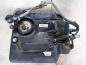 Preview: Ford Focus I DAW 1,8d Kraftstofftank mit Pumpe 98AB-9002