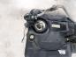 Preview: Ford Focus I DAW 1,8d Kraftstofftank mit Pumpe 98AB-9002