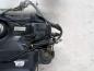 Preview: Ford Focus I DAW 1,8d Kraftstofftank mit Pumpe 98AB-9002