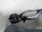 Preview: Ford Focus I DAW 1,8d Kraftstofftank mit Pumpe 98AB-9002