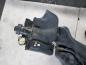 Preview: VW Passat 3B Kraftstoffbehälter Kraftstofftank 3B0201075AE 3B0201085C