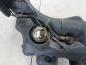 Preview: VW Passat 3B Kraftstoffbehälter Kraftstofftank 3B0201075AE 3B0201085C
