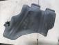 Preview: VW Passat 3B Kraftstoffbehälter Kraftstofftank 3B0201075AE 3B0201085C