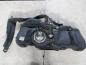 Preview: Tank Opel Corsa C Kraftstofftank Kunststofftank Fuel tank 9129775