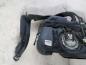 Preview: Tank Opel Corsa C Kraftstofftank Kunststofftank Fuel tank 9129775