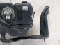 Preview: Tank Opel Corsa C Kraftstofftank Kunststofftank Fuel tank 9129775