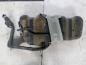Preview: Tank Opel Corsa C Kraftstofftank Kunststofftank Fuel tank 9129775