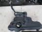 Preview: VW Golf 4 Tank, Dieseltank, Kraftstofftank, 1J0201085, Diesel