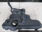 Preview: VW Golf 4 Tank, Dieseltank, Kraftstofftank, 1J0201085, Diesel