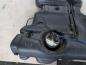 Preview: VW Golf 4 Tank, Dieseltank, Kraftstofftank, 1J0201085, Diesel