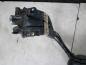 Preview: VW Golf 4 Tank, Dieseltank, Kraftstofftank, 1J0201085, Diesel