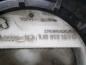 Preview: VW Golf 4 Tank, Dieseltank, Kraftstofftank, 1J0201085, Diesel