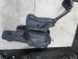 Preview: VW Golf 4 Tank, Dieseltank, Kraftstofftank, 1J0201085, Diesel