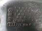 Preview: VW Golf 4 Tank, Dieseltank, Kraftstofftank, 1J0201085, Diesel
