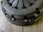 Preview: Original Fiat Punto Schwungrad Kupplungssatz 7575615