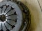 Preview: Original Fiat Punto Schwungrad Kupplungssatz 7575615