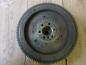 Preview: Original Fiat Punto Schwungrad Kupplungssatz 7575615