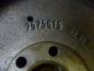 Preview: Original Fiat Punto Schwungrad Kupplungssatz 7575615