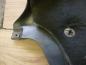 Preview: Original Fiat Punto Abdekung Motorraum Getniebe
