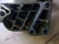 Preview: Original Fiat Punt Motorhalter