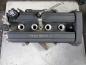 Preview: Honda CR-V Motor B20Z1 184237KM 2,0ltr. 108KW/147PS 99-01
