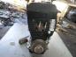 Preview: Honda CR-V Motor B20Z1 184237KM 2,0ltr. 108KW/147PS 99-01