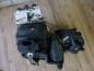Preview: Original Fiat Punto Heizung Klima 035489S 035512D 0355310 52203290 151540000
