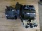 Preview: Original Fiat Punto Heizung Klima 035489S 035512D 0355310 52203290 151540000