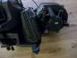 Preview: Original Fiat Punto Heizung Klima 035489S 035512D 0355310 52203290 151540000