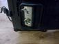 Preview: Original Fiat Punto Heizung Klima 035489S 035512D 0355310 52203290 151540000
