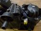 Preview: Original Fiat Punto Heizung Klima 035489S 035512D 0355310 52203290 151540000