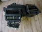 Preview: Original Fiat Punto Heizung Klima 035489S 035512D 0355310 52203290 151540000