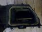 Preview: Original Fiat Punto Heizung Klima 035489S 035512D 0355310 52203290 151540000