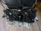 Preview: Original Fiat Punto Heizung Klima 035489S 035512D 0355310 52203290 151540000