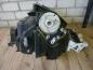 Preview: Original Fiat Punto Heizung Klima 035489S 035512D 0355310 52203290 151540000