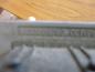 Preview: Peugeot 206 Heizungssteuergerät Steuergerät Heizung 9633609780