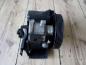 Preview: Peugeot 206 Original Servopumpe Lenkhilfepumpe 9631411580